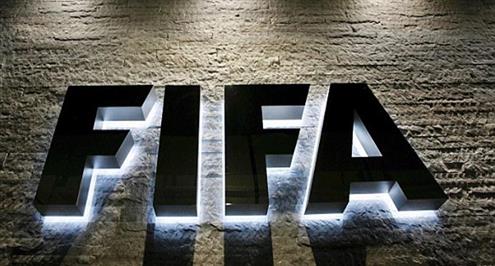 استقالة كبير محققي "فيفا" بعد رفض طعنه على التحقيق في "فساد" استضافة المونديال